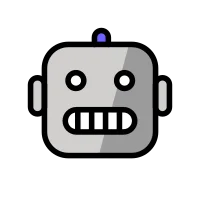 Kel: The AI Assistant Revolutionizing Your CLI Experience