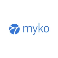 Myko - Nền tảng AI cung cấp thông tin sâu sắc cho dữ liệu Salesforce của bạn