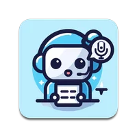 AI Audio Kit: Voice Transcription Made Easy