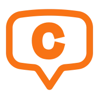 Conversease: The Ultimate AI Chat Platform for Seamless Conversations