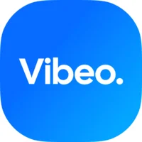 Vibeo