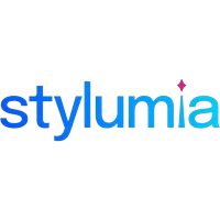 Stylumia: Revolutionizing Fashion Trend Forecasting with AI