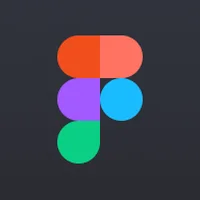 Figma: The Collaborative Interface Design Tool