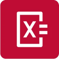 Photomath: The Ultimate Math Help App