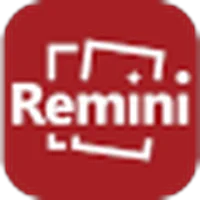 Remini - Biến Hình Ảnh Của Bạn Với Công Nghệ AI