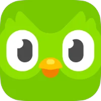 Duolingo: The World's Best Way to Learn a Language