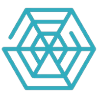 Web Scraper - Tự động hóa thu thập dữ liệu dễ dàng
