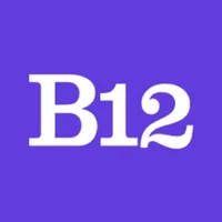 B12: The Easiest AI Website Builder for Your Business