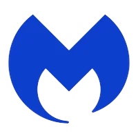 Malwarebytes