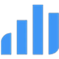 Gradescope: Transforming Grading and Assessment for Educators