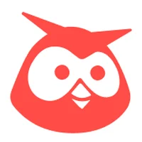 Maximize Your Social Media Strategy with Hootsuite