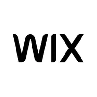 Create a Stunning Website for Free with Wix