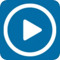 Flowplayer: The Ultimate Video Streaming Solution