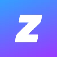 Zova – 排名第一的Apple Watch健身应用