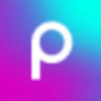 Picsart: Unleash Creativity with AI-Powered Design Tools