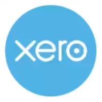 Xero