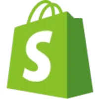 Shopify: Nền Tảng Thương Mại Điện Tử Giúp Bạn Bán Hàng Siêu Hiệu Quả