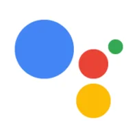 Google Assistant: Your Personal AI Helper for Everyday Tasks