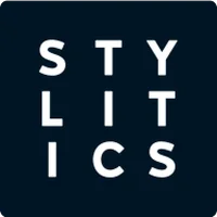 Stylitics