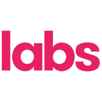 AI21 Labs