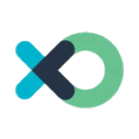 Flow XO: Enhance Customer Engagement with AI-Powered Chatbots