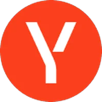 Exploring Yandex Technologies: Search, Cloud, and AI Innovations