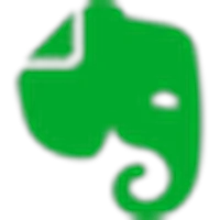 Discover Evernote: Your Ultimate Note-Taking Companion