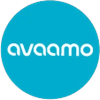 Avaamo