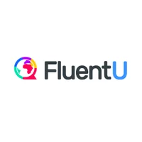 Unlock Language Learning with FluentU - 40% Off October Sale!