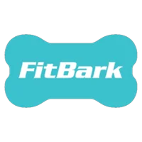 FitBark GPS: The Ultimate Pet Tracker & Health Monitor