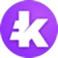 Kryll: Your Web3 AI Sidekick for Smarter Crypto Investing