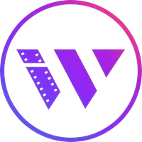 Wisecut: The AI Video Editor for Creating Viral Clips