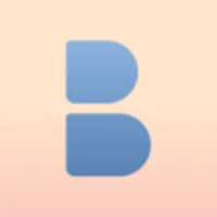 Breethe: Your Friendly Wellness App for Stress & Sleep