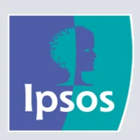 Unlock Consumer Insights with Ipsos Synthesio - AI-Enabled Intelligence