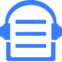 Scribie: 99%+ Accurate Audio/Video Transcription Service