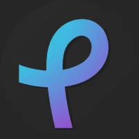 Pixlr: Free Online AI Photo Editor & Image Generator