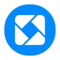 Iconosquare