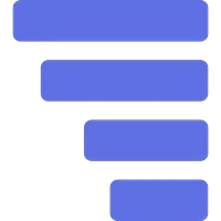 TLDR This: The Ultimate AI Tool for Effortless Content Summarization