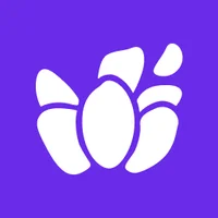 Lavender - Huấn Luyện Viên Email AI Thần Kỳ Của Bạn