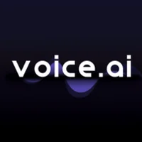 Biến Hóa Giọng Nói Với Voice.ai - Công Cụ Thay Đổi Giọng Nói Miễn Phí