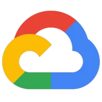 Google Cloud Speech