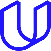 Udacity