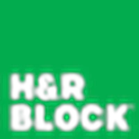 H&R Block