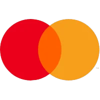 Dynamic Yield by Mastercard