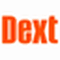 Streamline Your Bookkeeping with Dext: The Ultimate Automation Tool