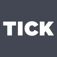 Tick