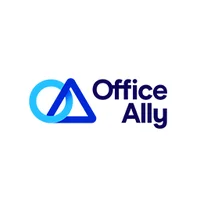 Streamline Your Healthcare Practice with Office Ally Software