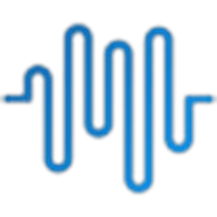 Khám Phá Nội Dung AI Tạo Ra Ở Quy Mô Lớn với Synthesys