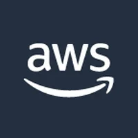 AWS IoT