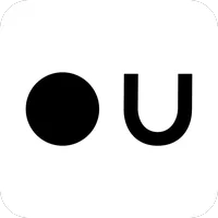 Ucraft Free Logo Editor